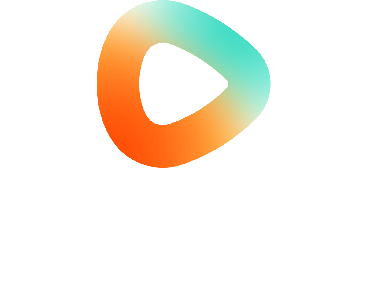 08334c31f074e35c4826dfd08293954.png 08334c31f074e35c4826dfd08293954.png